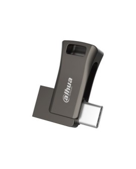 USB-P639-32-128GB Pamięć USB 3.2 128GB