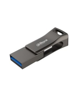 USB-P639-32-128GB Pamięć USB 3.2 128GB