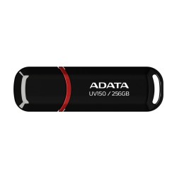 Pendrive ADATA UV150...