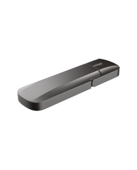 Dahua Technology DHI-USB-S806-32-512GB pamięć USB USB Typu-A 3.2 Gen 2 (3.1 Gen 2) Szary