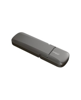 Dahua Technology DHI-USB-S806-32-512GB pamięć USB USB Typu-A 3.2 Gen 2 (3.1 Gen 2) Szary