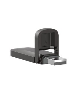 Dahua Technology DHI-USB-S806-32-512GB pamięć USB USB Typu-A 3.2 Gen 2 (3.1 Gen 2) Szary