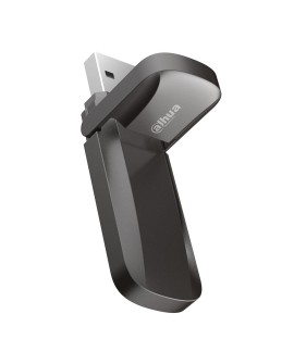 Dahua Technology DHI-USB-S806-32-512GB pamięć USB USB Typu-A 3.2 Gen 2 (3.1 Gen 2) Szary