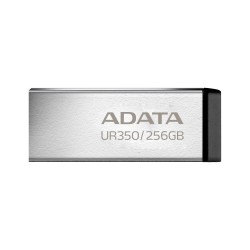 ADATA UR350 pamięć USB 256...
