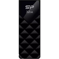 Pendrive Silicon Power...
