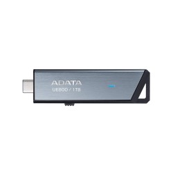 ADATA UE800 pamięć USB 1 TB...