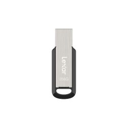 MEMORY DRIVE FLASH USB3...