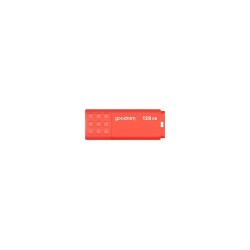 GOODRAM FLASHDRIVE 128GB...