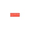 GOODRAM FLASHDRIVE 128GB UME3 USB 3.0 ORANGE