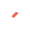 GOODRAM FLASHDRIVE 128GB UME3 USB 3.0 ORANGE