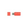 GOODRAM FLASHDRIVE 128GB UME3 USB 3.0 ORANGE