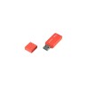 GOODRAM FLASHDRIVE 128GB UME3 USB 3.0 ORANGE