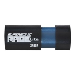 Patriot Rage Lite 512GB...