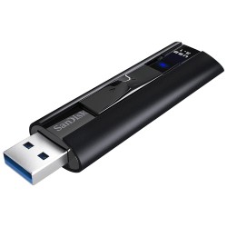 SANDISK EXTREME PRO 128GB...