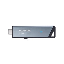 ADATA UE800 pamięć USB 512...