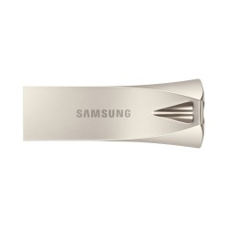 SAMSUNG FLASH BAR Plus...