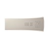 SAMSUNG FLASH BAR Plus 256GB MUF-256BE3/APC SILVER