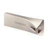 SAMSUNG FLASH BAR Plus 256GB MUF-256BE3/APC SILVER