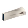 SAMSUNG FLASH BAR Plus 256GB MUF-256BE3/APC SILVER