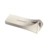 SAMSUNG FLASH BAR Plus 256GB MUF-256BE3/APC SILVER