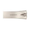 SAMSUNG FLASH BAR Plus 256GB MUF-256BE3/APC SILVER