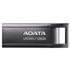 ADATA FLASHDRIVE UR340...
