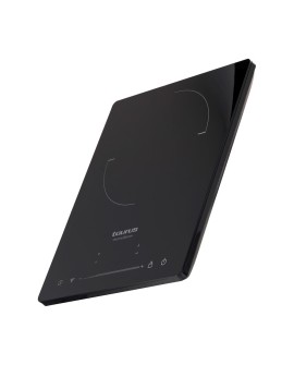 Nastawna płyta indukcyjna Taurus Darkfire