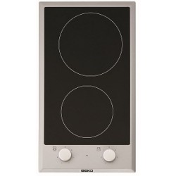 Płyta ceramiczna Beko HDCC...