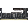 Team Group Elite TED48G2666C19-S01 moduł pamięci 8 GB 1 x 8 GB DDR4 2666 Mhz