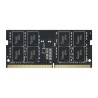 Team Group Elite TED48G2666C19-S01 moduł pamięci 8 GB 1 x 8 GB DDR4 2666 Mhz