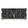 Team Group ELITE SO-DIMM DDR4 LAPTOP MEMORY moduł pamięci 16 GB 1 x 16 GB 2666 Mhz