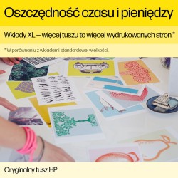 HP 713 głowica do drukarki...