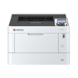 Drukarka laserowa Kyocera...