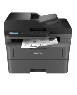 Urządzenie laserowe Brother DCP-L2640DN