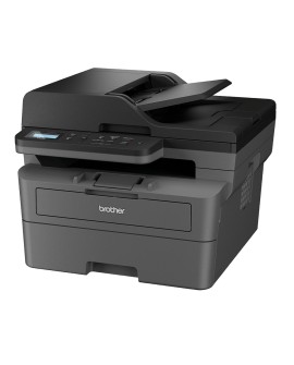 Urządzenie laserowe Brother DCP-L2640DN