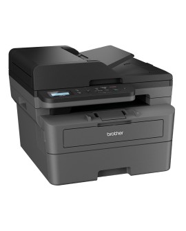 Urządzenie laserowe Brother DCP-L2640DN