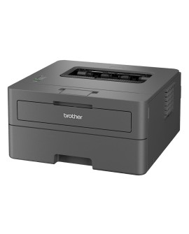 DRUKARKA LASEROWA BROTHER HL-L2402D