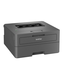 DRUKARKA LASEROWA BROTHER HL-L2402D