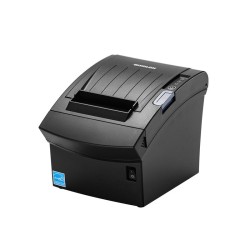 Bixolon SRP-350V 180 x 180...