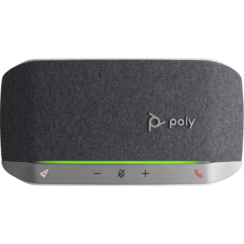 POLY Telefon konferencyjny Sync 20 USB-C