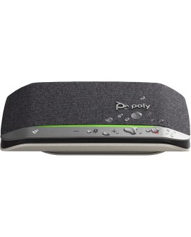 POLY Telefon konferencyjny Sync 20 USB-C