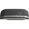 POLY Telefon konferencyjny Sync 20 USB-C