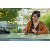 POLY Telefon konferencyjny Sync 20 USB-C