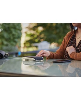 POLY Telefon konferencyjny Sync 20 USB-C