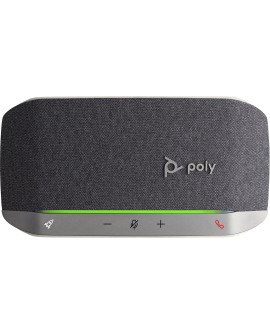 POLY Telefon konferencyjny Sync 20 USB-C
