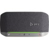 POLY Telefon konferencyjny Sync 20 USB-C