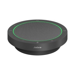 Jabra 2740-209 telefon...