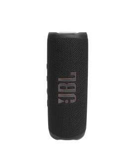 Głośnik JBL FLIP 6 BLKEU