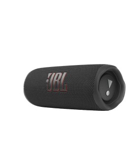 Głośnik JBL FLIP 6 BLKEU