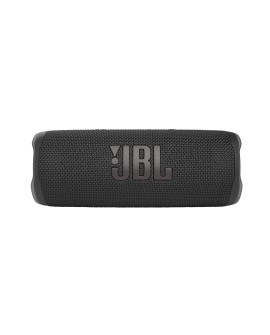 Głośnik JBL FLIP 6 BLKEU